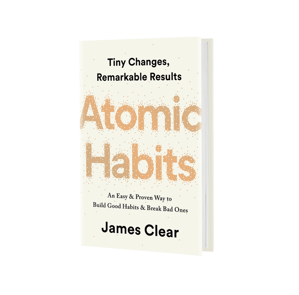 Atomic_Habits