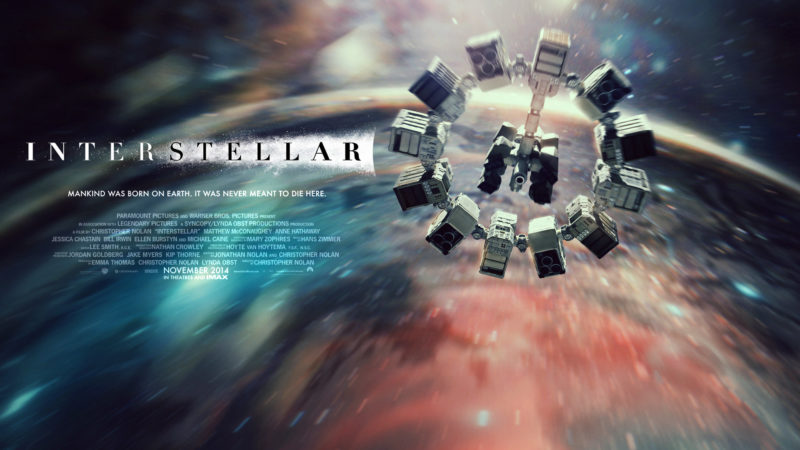 interstellar-movie